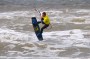 Thumbs/tn_Kite Board Open 2016 zaterdag 115.jpg